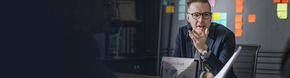accounting and bookkeeping in Toronto